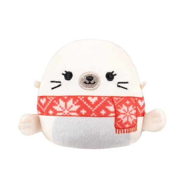 Adventski kalendar Micromallows – SQUISHMALLOWS-image-4