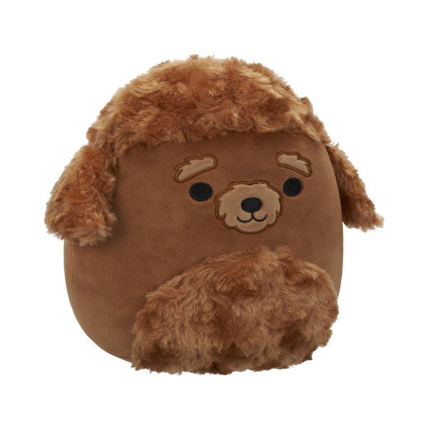 Plišana igračka Dro – SQUISHMALLOWS-image-1