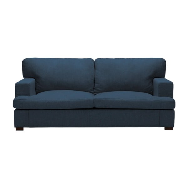 Plava sofa Windsor & Co Sofas Daphne, 170 cm