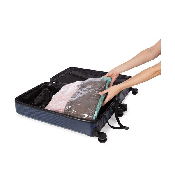 Vakuum vrećice za odjeću u setu 6 kom Roll-Up – Compactor-image-1