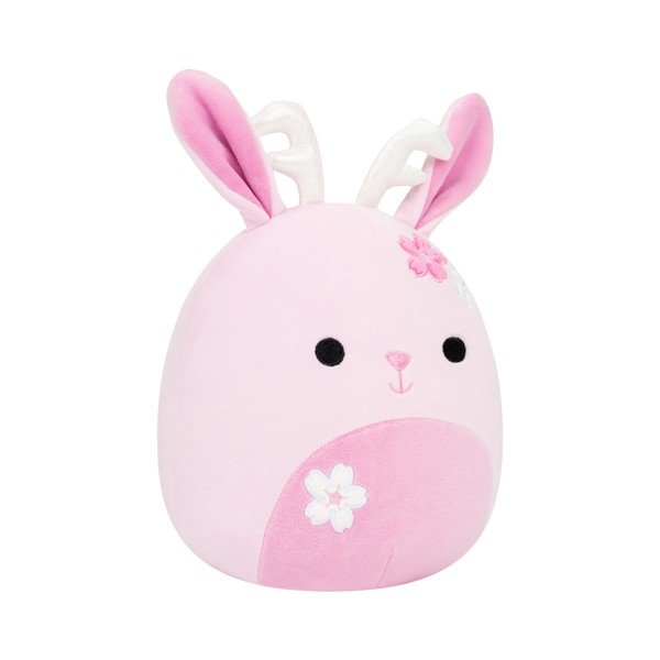 Plišana igračka Akiyo – SQUISHMALLOWS-image-1