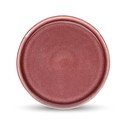 Bordo tanjur od kamenine ø 22 cm Duna – ONA