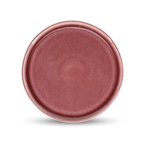 Bordo tanjur od kamenine ø 22 cm Duna – ONA