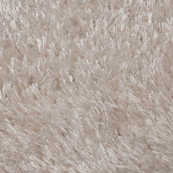 Krem tepih 160x230 cm – Flair Rugs-image-3