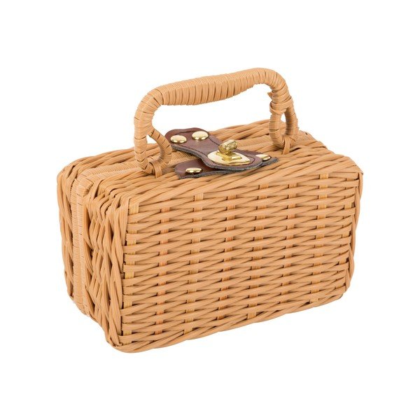 14-dijelni dječji porculanski set s kutijom za kavu Legler-image-1