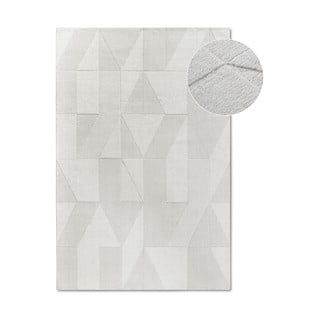 Krem ručno rađen vuneni tepih 160x230 cm Ursule – Villeroy&Boch