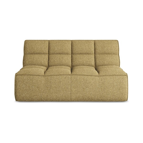 Modularna sjedeća garnitura Kalai – Makamii