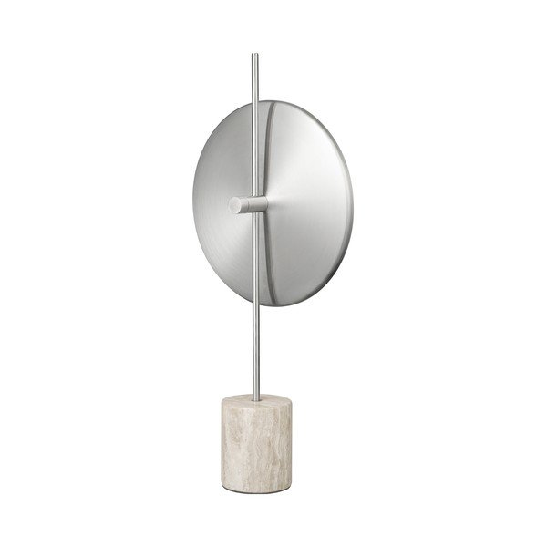 Stolno ogledalo Blomus Lamura-image-2