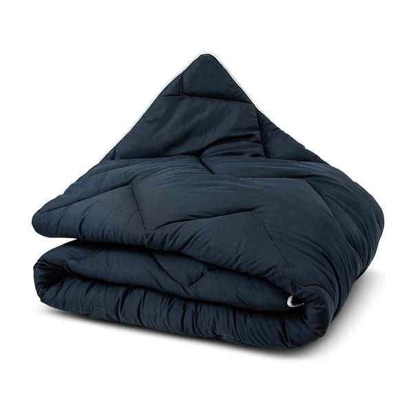 Ljetni poplun 140x200 cm Uni – Good Morning