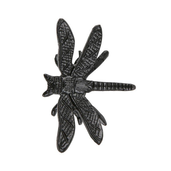 Set od 2 WOOOD Chris Insects ukrasa-image-2