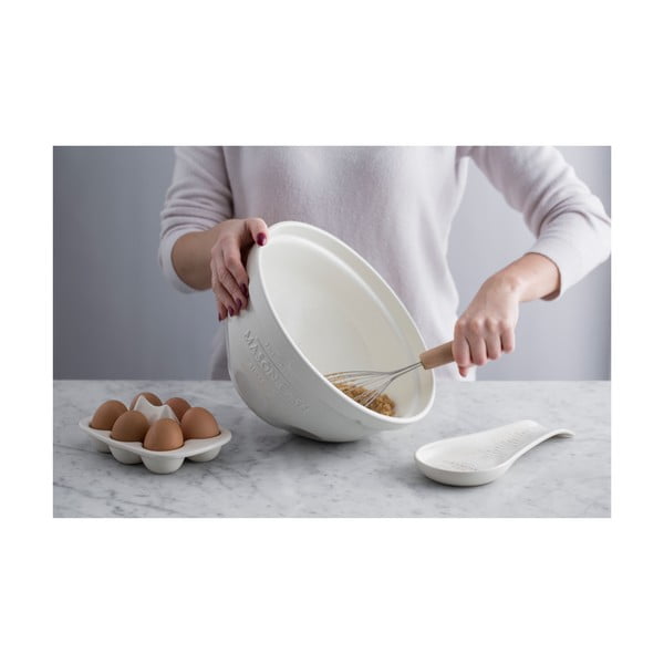 Mason Cash Inovativna keramička posuda za tijesto-image-4