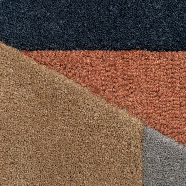 Vuneni tepih Flair Rugs Alwyn, 200 x 290 cm-image-2