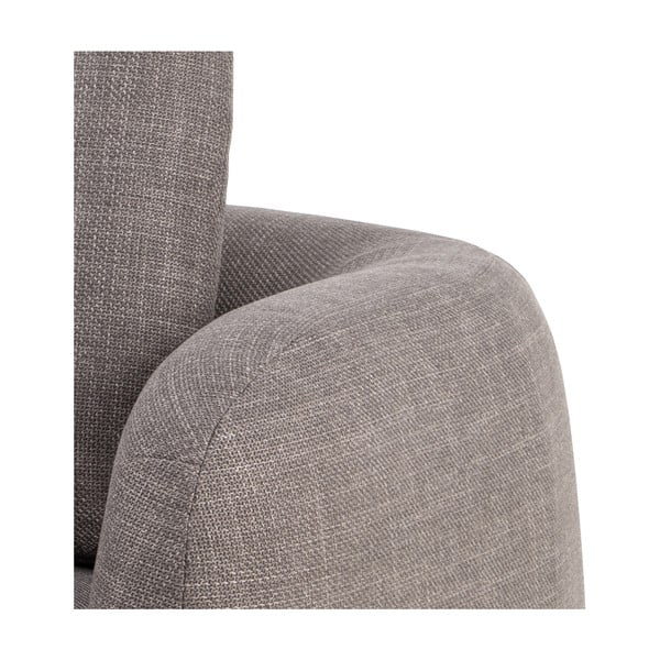 Svijetlo siva kutna garnitura (lijevi kut) Imola – Bonami Selection-image-4