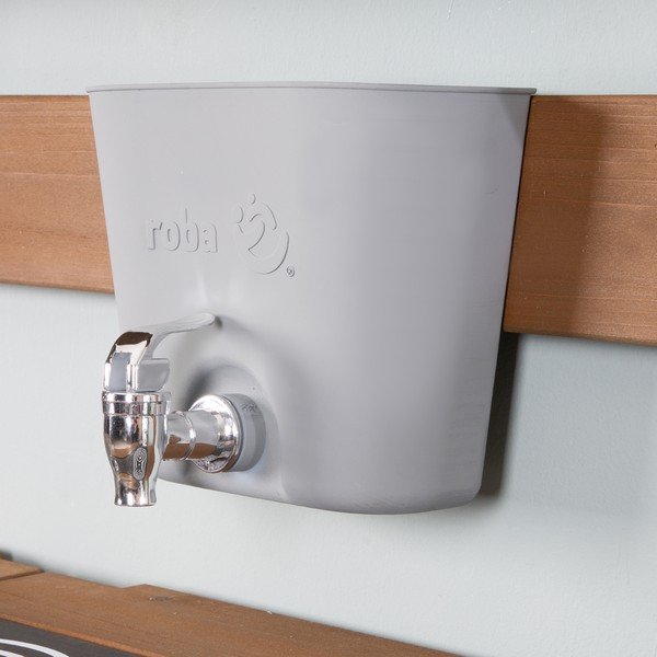 Dječja vrtna kuhinja – Roba-image-1