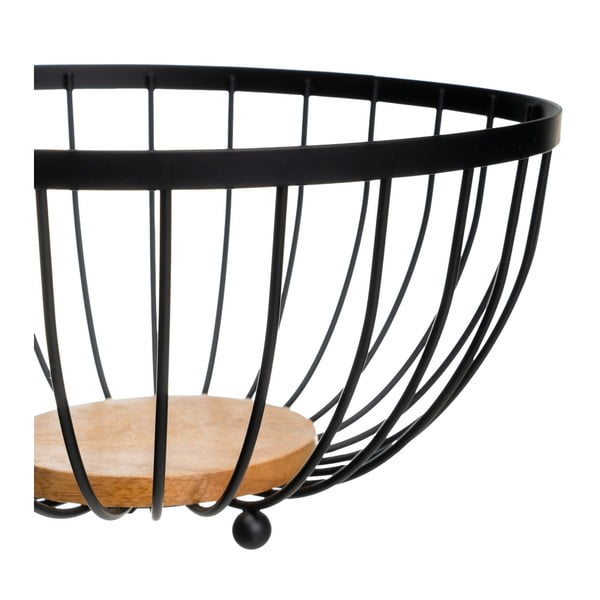 Košara za voće – Casa Selección-image-4