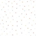 Dječja tapeta 10 m x 50 cm Stars – Lilipinso