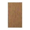 Smeđi unutarnji i vanjski tepih 80x150 cm Mira 1450 – Ayyildiz Carpets
