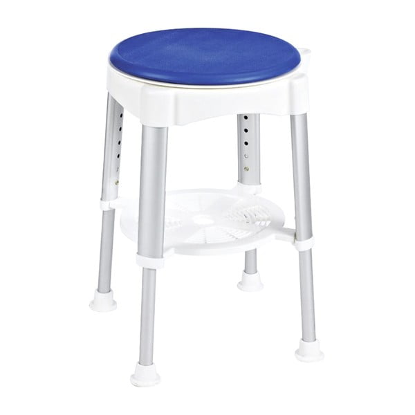 Stolica za tuš – Maximex