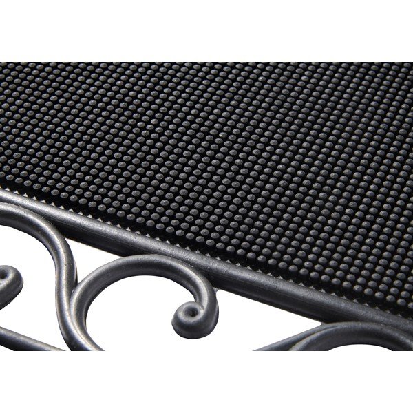 Otirač 45x75 cm Center – Hanse Home-image-3