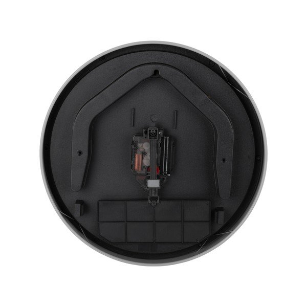 Dječji sat ø 31 cm Peekaboo Bunny – Karlsson-image-2