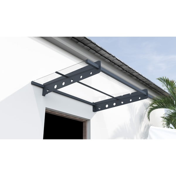 Zaklon nad ulazom Roja – Rojaplast-image-1