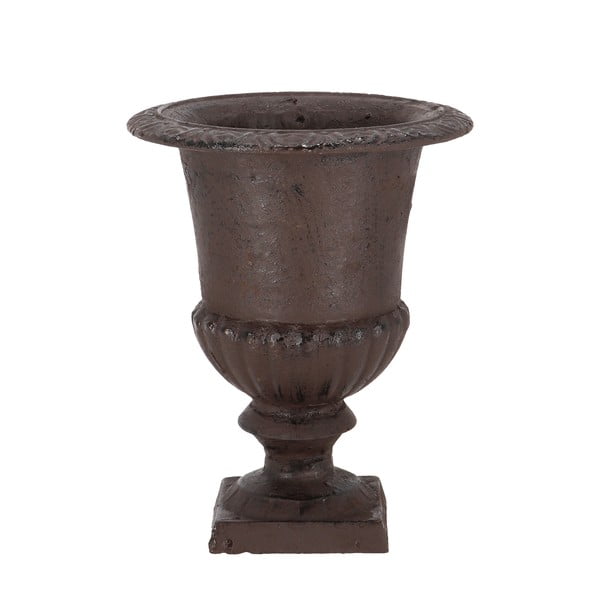 Metalna posuda za cvijeće ø 17 cm – Esschert Design