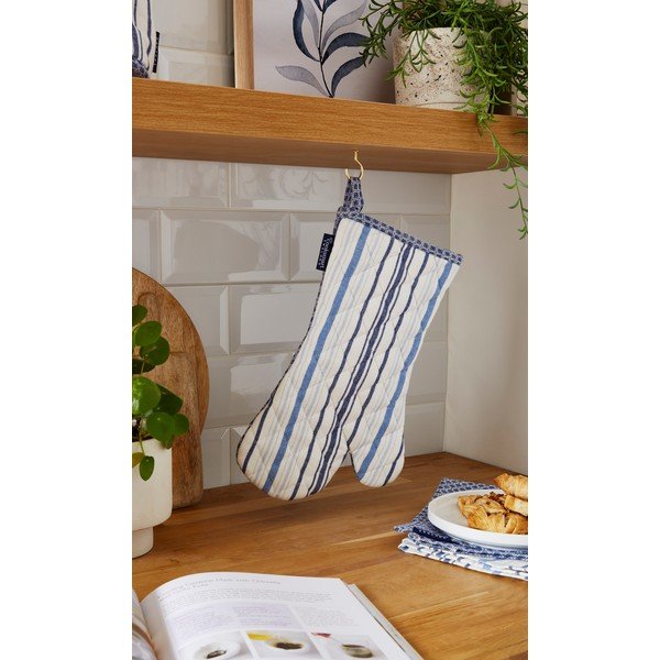 Rukavica Stockholm - Cooksmart ®-image-3