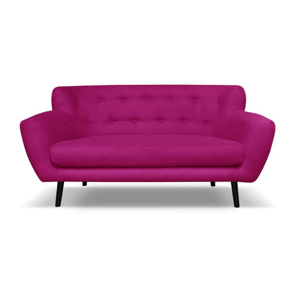 Rozi kauč Cosmopolitan design Hampstead, 162 cm