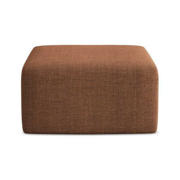 Tabure boje terakote Keli – Makamii