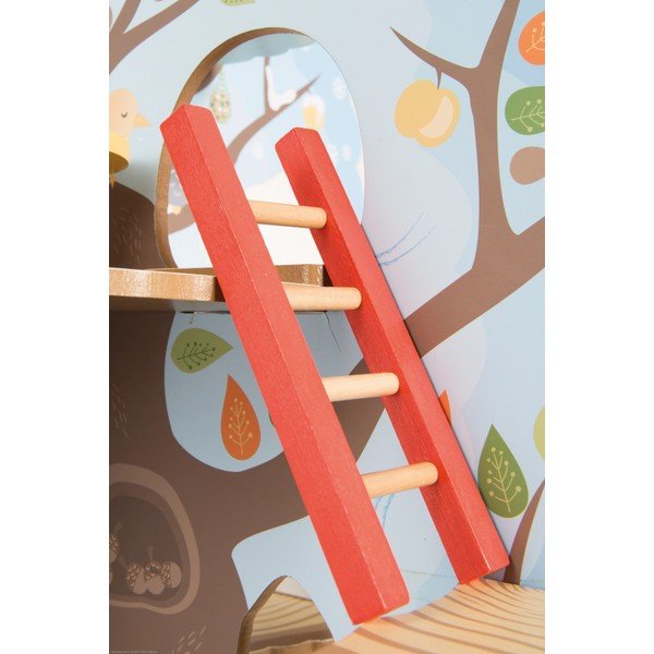 Roba Kids Four Seasons Tree set igara-image-2