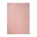 Ružičasti tepih Universal Montana, 160 x 230 cm