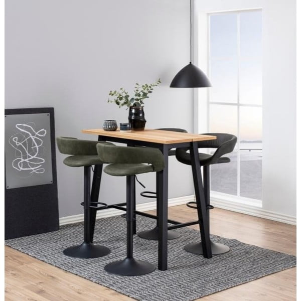 Barski stol Actona Chara Duro-image-1