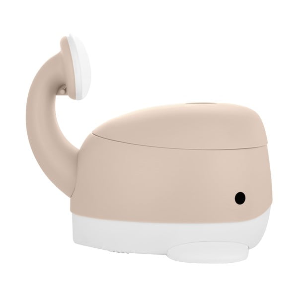 Bež kahlica - Kindsgut-image-4