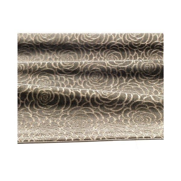 Tepih Webtappeti Reflex Roses, 200 x 290 cm-image-3