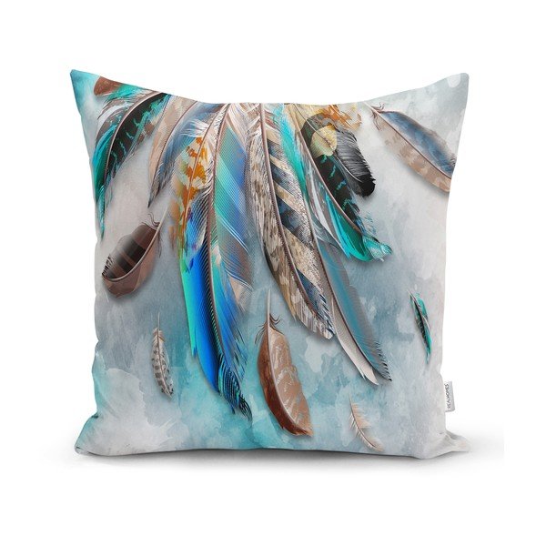 Jastučnica 43x43 cm - Mila Home
