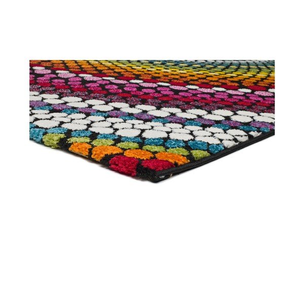 Tepih Universal Happy Merto, 160 x 230 cm-image-2