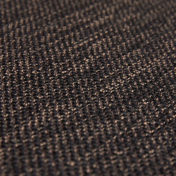 Tamno sivi stolac Silo – Hübsch-image-3