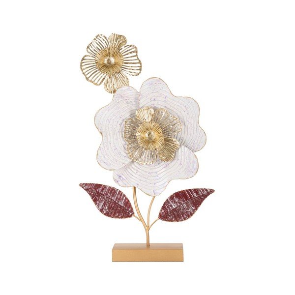 Kipić (visina 59 cm) Lovi – Mauro Ferretti