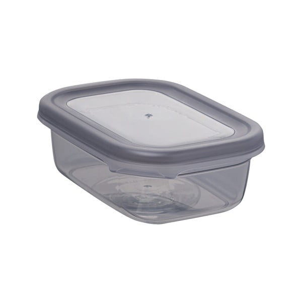 Posude za namirnice u setu 12 kom za čuvanje hrane Fresco – Hermia-image-4