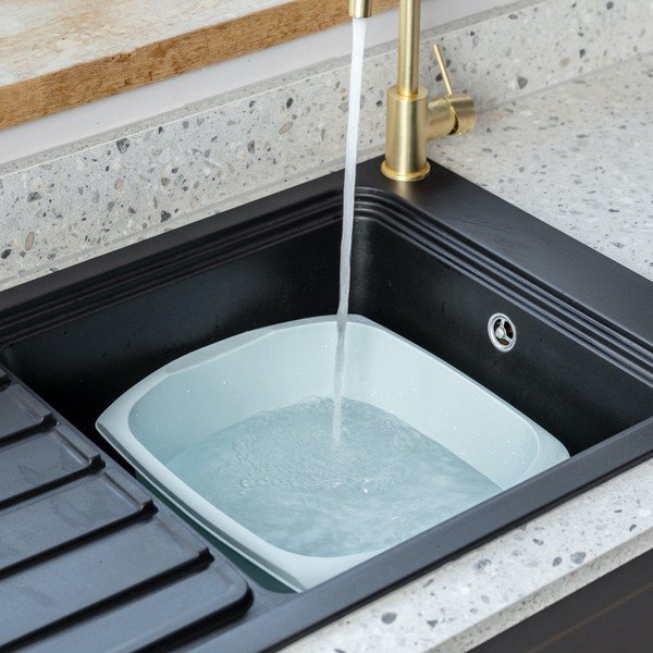 Svjetlo plani lavor Addis Rec, 9,5 l-image-3