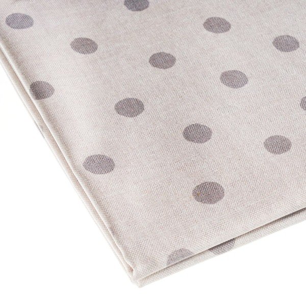Stolnjak 140x140 cm Lite – Casa Selección