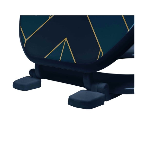 WC daska 37 x 47 Achille – douceur d'intérieur-image-3