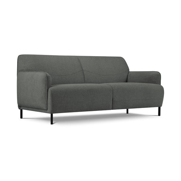 Siva sofa Windsor & Co Sofas Neso, 175 cm-image-2