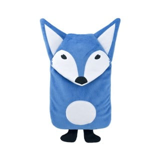 Dječji termofor Eco Junior Comfort Hugo Frosch