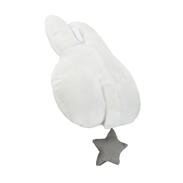 Igračka za bebe Miffy – Roba-image-3