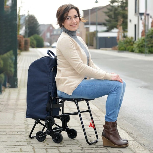 Vreća za kupovinu 35 l – Maximex-image-1