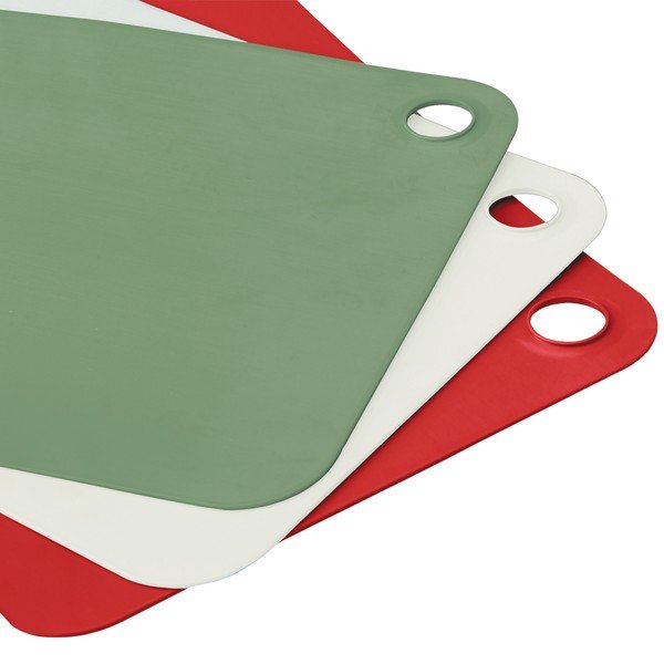 Daske za rezanje u setu za rezanje 3 kom 24x34 cm Duo – Joseph Joseph-image-1