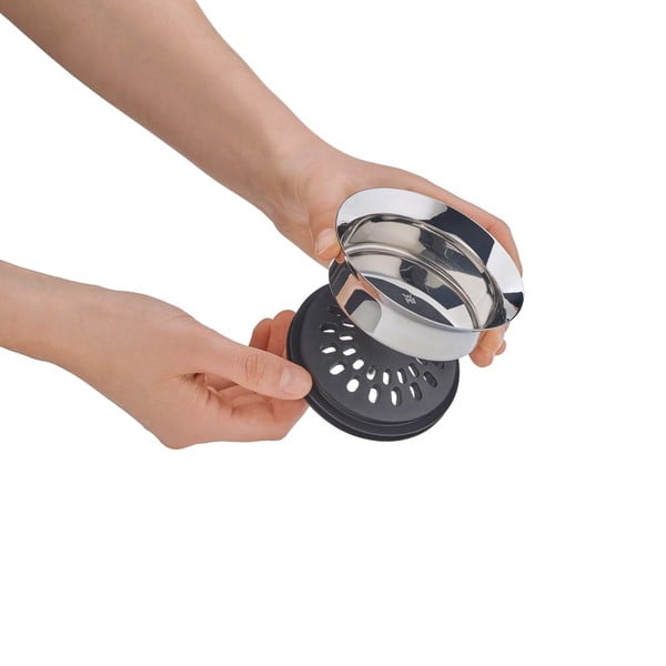 Staklena karafa za vodu WMF Motion, 0,8 l-image-4