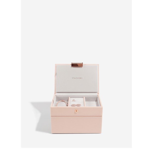 Organizator nakita Mini Set – Stackers-image-1
