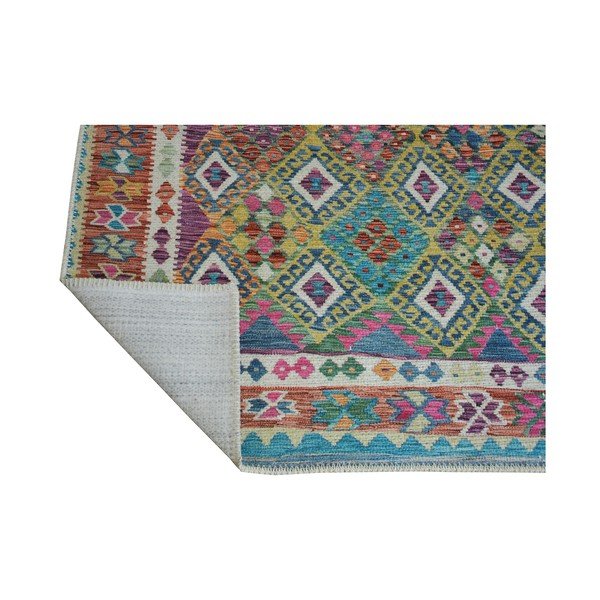 Tepih Floorita Nomad, 80 x 150 cm-image-4